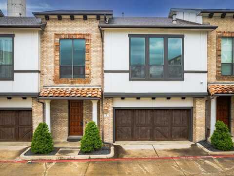 13900 Noel Road, Dallas, TX 75240