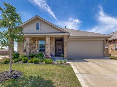 16757 Portage Street, Justin, TX 76247