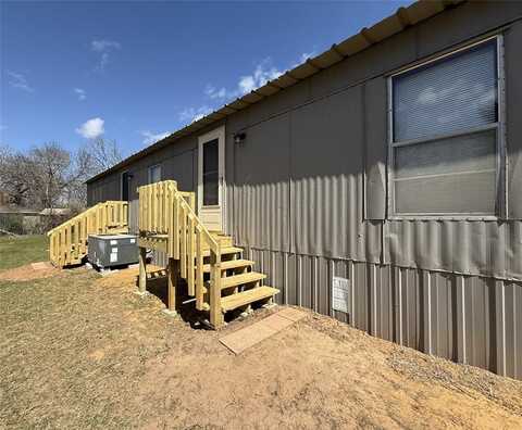 1025 E Owing Street, Denison, TX 75021