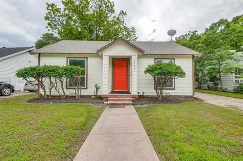 1605 Pine Street, Grand Prairie, TX 75050