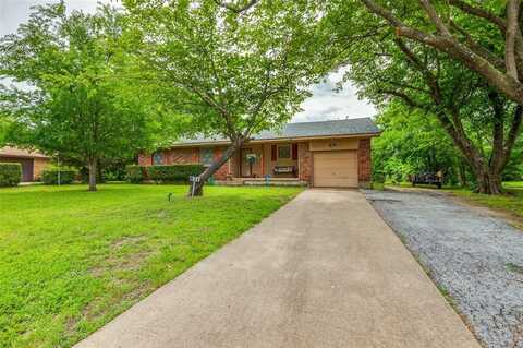 831 Hill City Drive, Duncanville, TX 75116