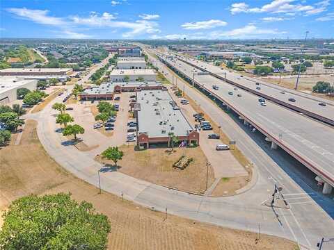 1445 Mac Arthur Drive, Carrollton, TX 75007