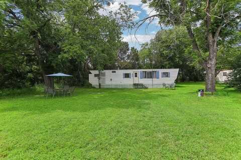 4204 Tejas Trail, Granbury, TX 76048
