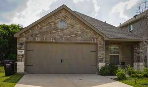 3128 Bettin Drive, Mesquite, TX 75126