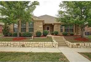 5924 Chisholm Trail, McKinney, TX 75070