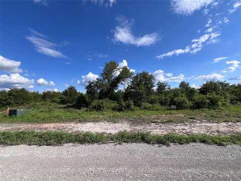 Tbd Lot 28 Live Oak Trail, Clyde, TX 79510