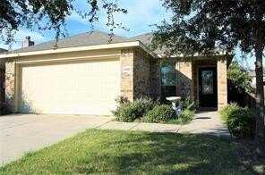1300 Alder Tree Lane, Royse City, TX 75189