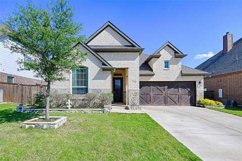 2848 Stadium View Drive, Fort Worth, TX 76118