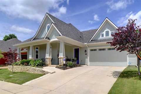 517 Hearth Terrace, Argyle, TX 76226