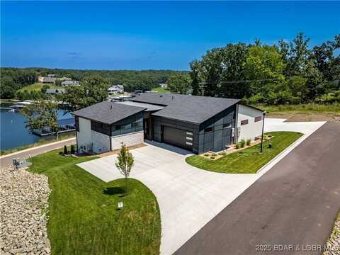 1150 Normandy Road, Osage Beach, MO 65065