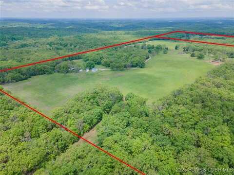 968 Shivers Road, Linn Creek, MO 65052