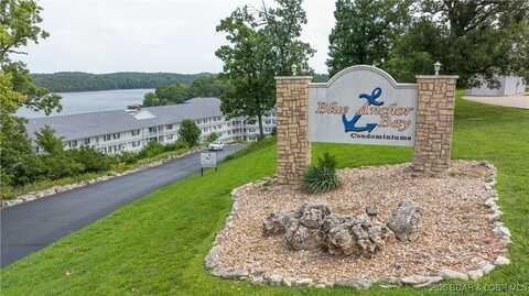 18041 Blue Anchor Drive, Gravois Mills, MO 65037