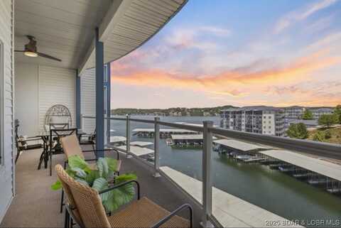 151 Monarch Cove, Lake Ozark, MO 65049