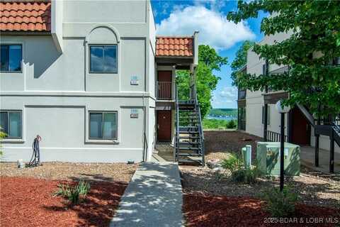 35-2b Ventura Drive, Lake Ozark, MO 65049