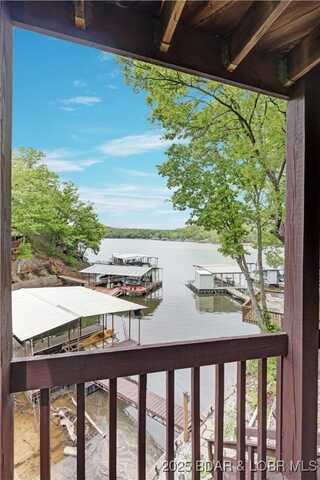 26553 Mesa Drive, Rocky Mount, MO 65072