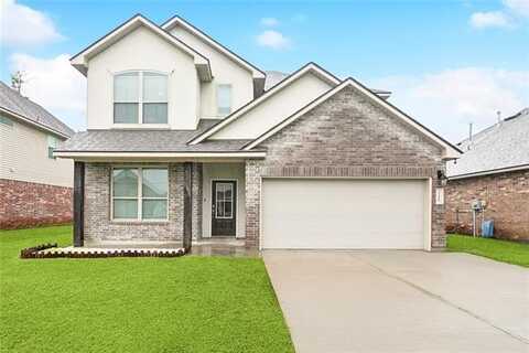 42220 LANDING VIEW Road, Ponchatoula, LA 70454