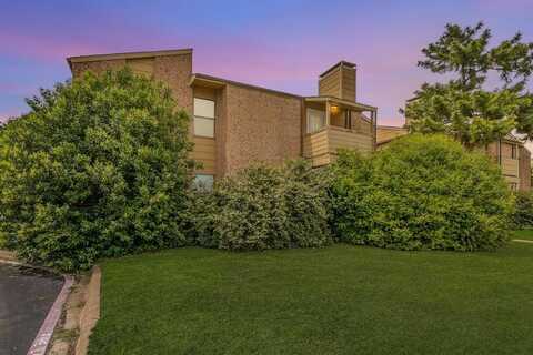 6188 Vega Drive, Fort Worth, TX 76133