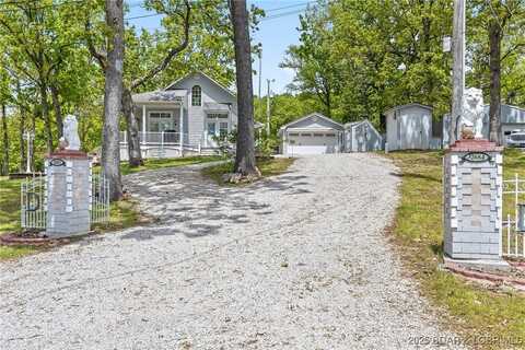 32684 Oak Hill Lane, Gravois Mills, MO 65037