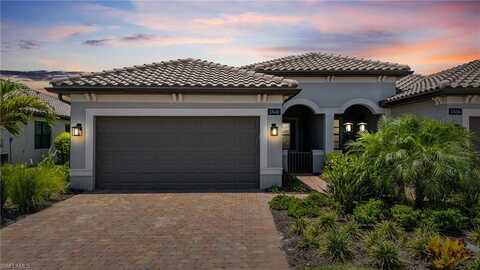 17440 Corsini, FORT MYERS, FL 33913