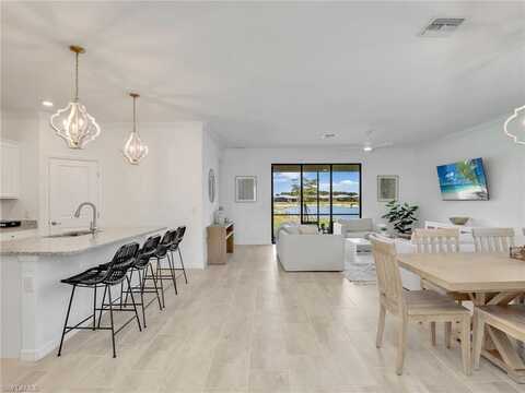 11512 Shady Palm, FORT MYERS, FL 33913