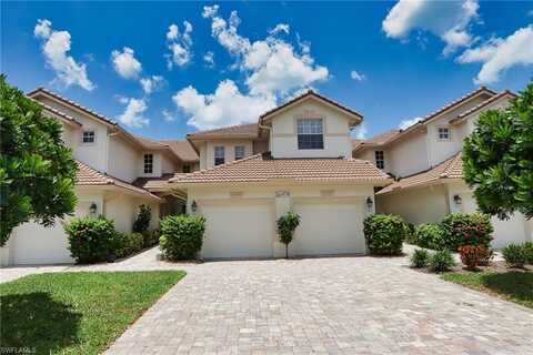 26974 Montego Pointe, BONITA SPRINGS, FL 34134