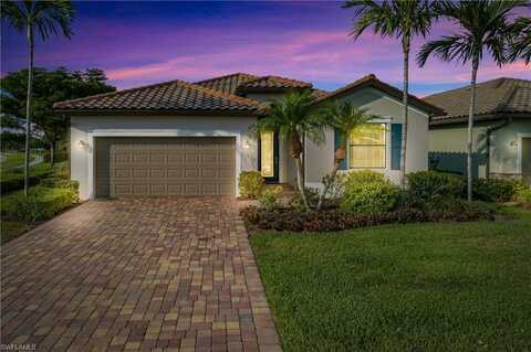 20207 Black Tree, ESTERO, FL 33928