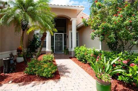 20408 FOXWORTH, ESTERO, FL 33928