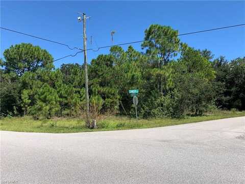 701 Fairfield, LAKE PLACID, FL 33852
