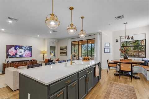 3793 Costa Maya, ESTERO, FL 33928