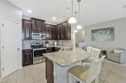 23601 Alamanda, ESTERO, FL 34135