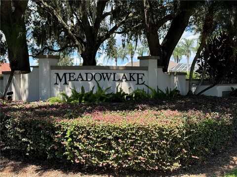 13 Meadowlake, LAKE PLACID, FL 33852