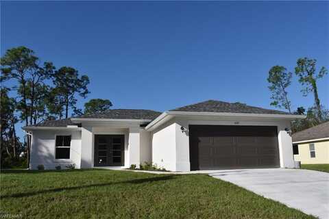6165 Bodmin, NORTH PORT, FL 34291