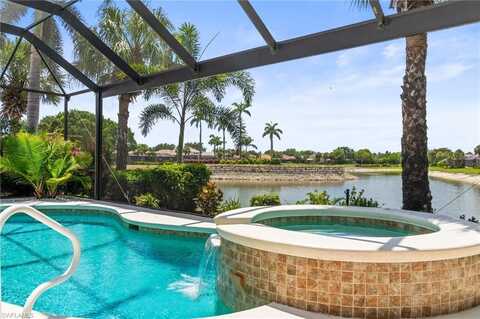 14160 Giustino, BONITA SPRINGS, FL 34135