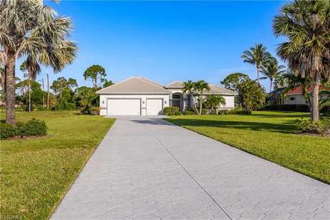 4081 Marianne Key, PUNTA GORDA, FL 33955