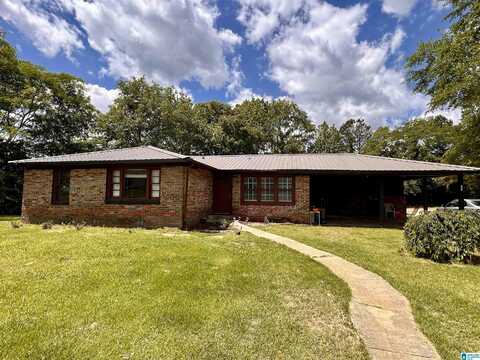 3501 STEMLEY BRIDGE ROAD, PELL CITY, AL 35128