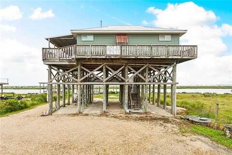 26360 CHEF MENTEUR Highway, New Orleans, LA 70129