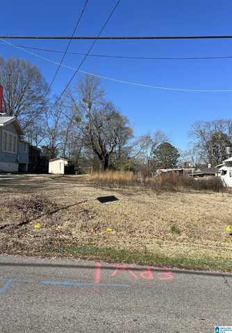 306 SUNRISE BOULEVARD, HUEYTOWN, AL 35023