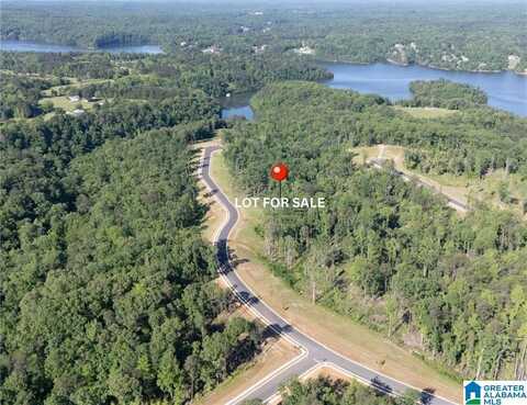 31 FIJI WAY, TUSCALOOSA, AL 35406