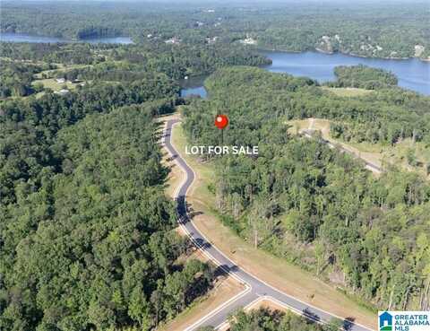 30 FIJI WAY, TUSCALOOSA, AL 35406