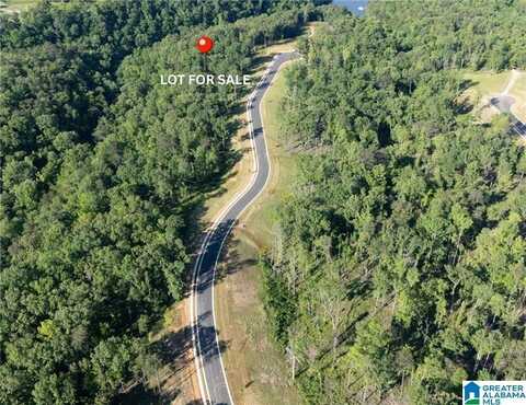 21 FIJI WAY, TUSCALOOSA, AL 35406