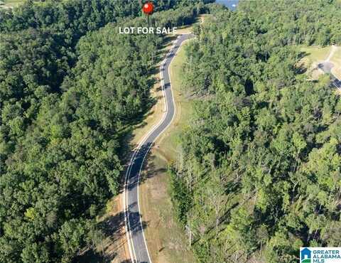 23 FIJI WAY, TUSCALOOSA, AL 35406