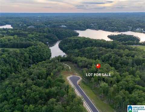 26 FIJI WAY, TUSCALOOSA, AL 35406