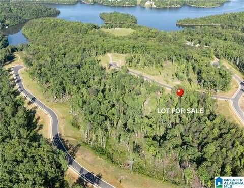 41 NANTUCKET AVENUE, TUSCALOOSA, AL 35406