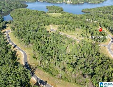 49 LAKE ISLAND ROAD, TUSCALOOSA, AL 35406
