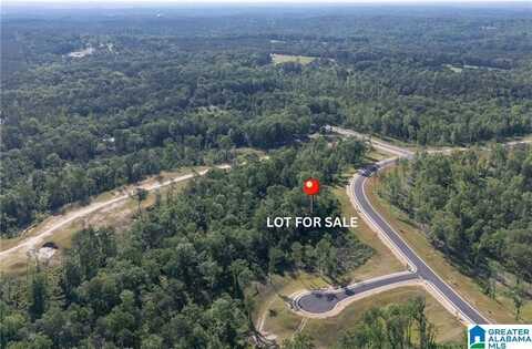 105 ANGUILLA AVENUE, TUSCALOOSA, AL 35406