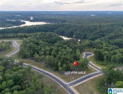 87 ANGUILLA AVENUE, TUSCALOOSA, AL 35406