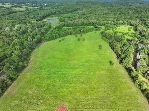 1030, Vian, OK 74962