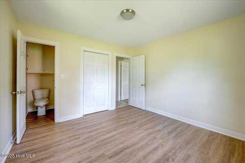 113 N First Avenue, New Bern, NC 28560