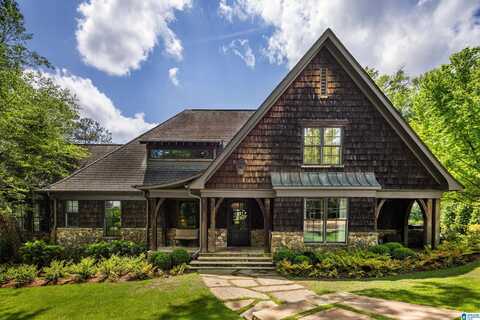 719 EUCLID AVENUE, MOUNTAIN BROOK, AL 35213