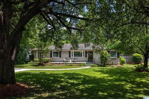 329 ROSEWOOD STREET, BIRMINGHAM, AL 35210